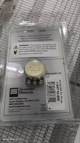 ctaigitar review photo