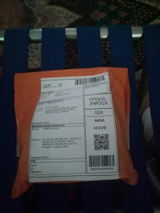 deeazie review photo