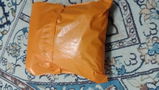 roslirazi review photo