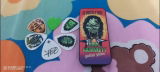 mohdl84shop review photo