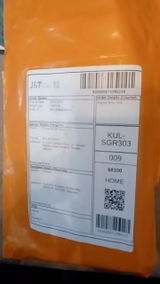 acoycitycops review photo