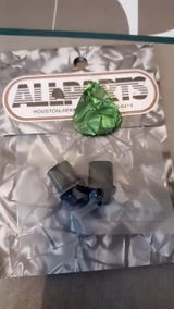 acoycitycops review photo