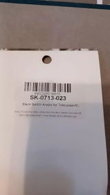 acoycitycops review photo