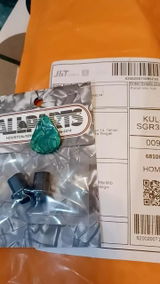 acoycitycops review photo