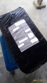 nurazie2284 review photo
