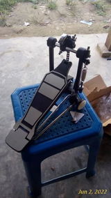 nurazie2284 review photo
