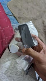 wazza4301 review photo