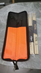 jonathankho0723 review photo