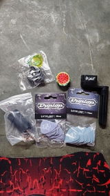 lanzaafame review photo