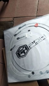 241r4l review photo
