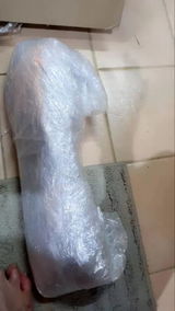 ronteh67 review photo