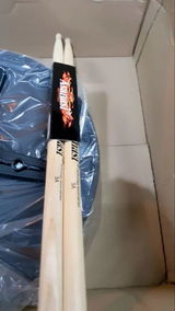 ronteh67 review photo