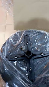 ronteh67 review photo