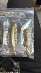 roydealpacino review photo