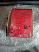 e66bleased review photo