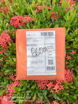 neojenn78 review photo