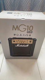 tarmizi_shazali review photo