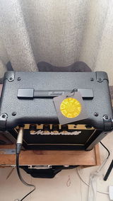 tarmizi_shazali review photo