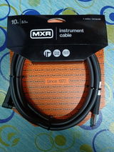 zeerulmubin review photo