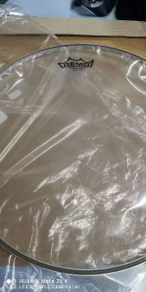 krzckanow review photo