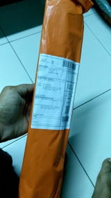 mohdzikiri85 review photo