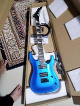 norazmi7906 review photo
