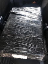 49i3lrn09r review photo