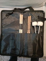raymondgohkeehui review photo