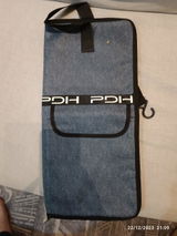raymondgohkeehui review photo