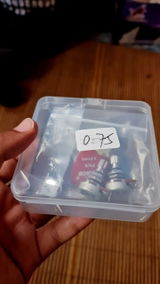 amiranuarvee review photo