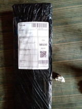 geoffryjai review photo