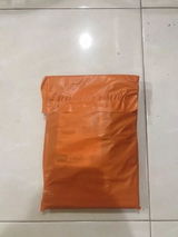 fahaza209 review photo