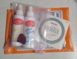 iandrizka review photo