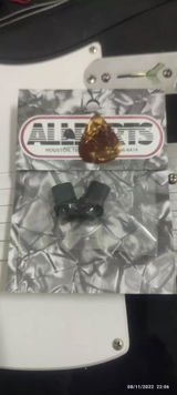 Ashrafjb review photo