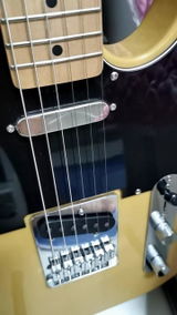 romzisani review photo