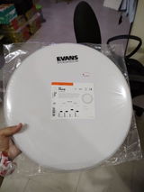 yapleychin review photo