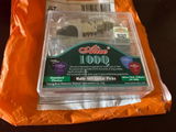 ld_n008 review photo