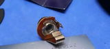 Mohd review photo