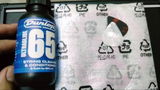 m_fikri94 review photo
