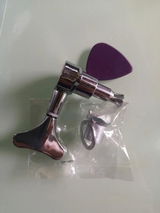 jeffphua808 review photo