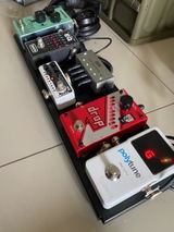 farhantaufik review photo