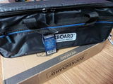 dayana2910 review photo
