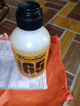 7umbyobaa review photo