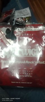 sankqulank review photo