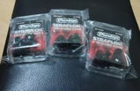caneyboniface review photo