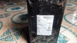 daussuboh review photo