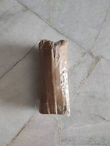chinxueting review photo