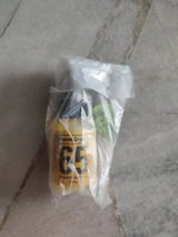 chinxueting review photo