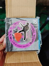 muhammad_hazreen92 review photo