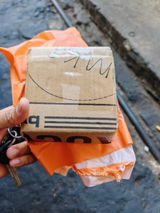 muhammad_hazreen92 review photo